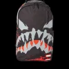 VENOM: SHARK BACKPACK