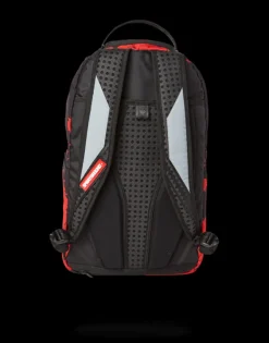 VENOM: SHARK BACKPACK