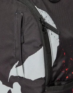 VENOM: SHARK BACKPACK