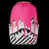 VICE BEACH BACKPACK (DLXV)