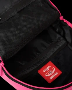 VICE BEACH BACKPACK (DLXV)