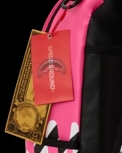 VICE BEACH BACKPACK (DLXV)