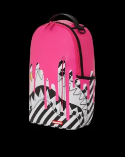 VICE BEACH BACKPACK (DLXV)
