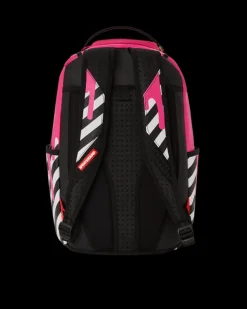 VICE BEACH BACKPACK (DLXV)