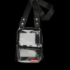 20/20 VISION SLING