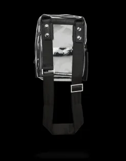 20/20 VISION SLING