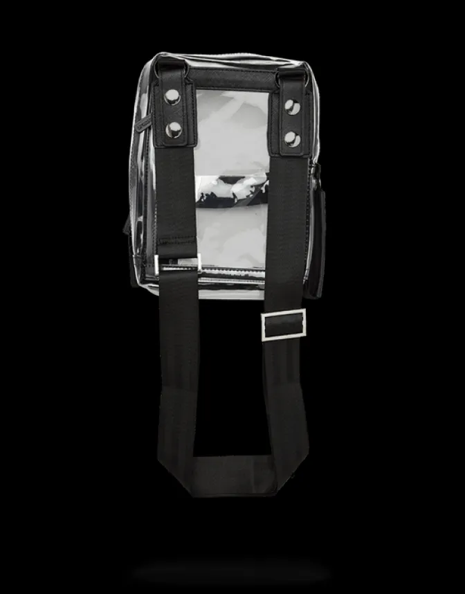 20/20 VISION SLING