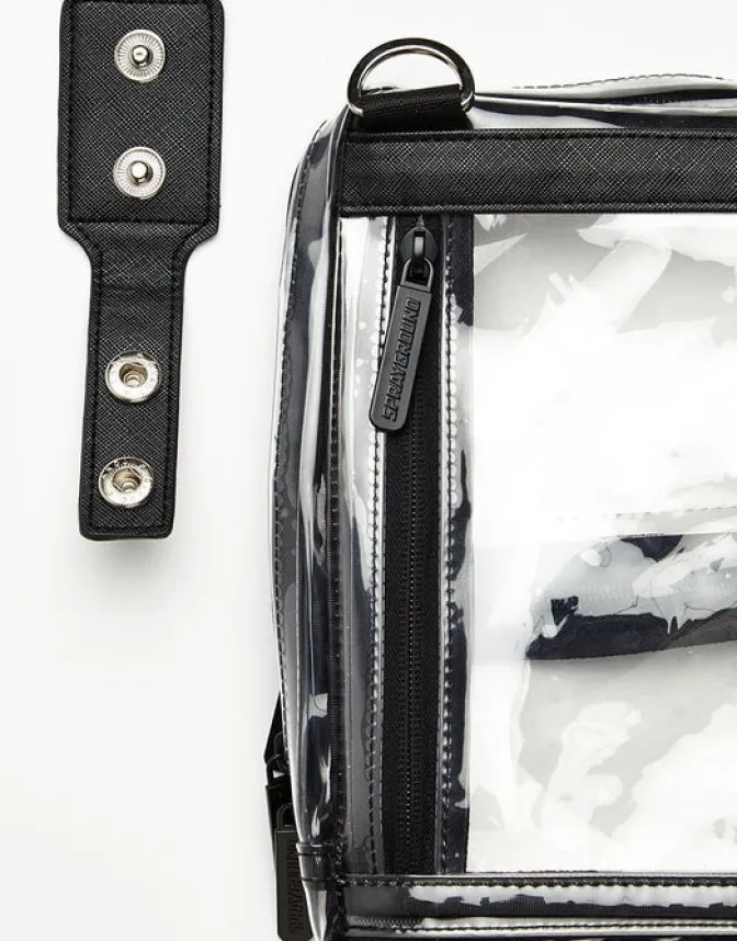 20/20 VISION SLING