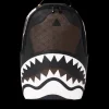 V.V.I.P. BACKPACK (DLXV)