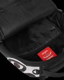 V.V.I.P. BACKPACK (DLXV)