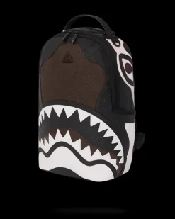 V.V.I.P. BACKPACK (DLXV)