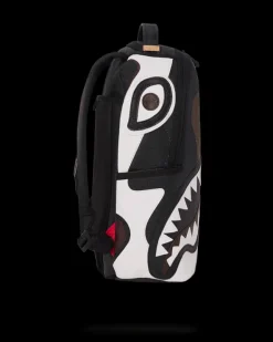 V.V.I.P. BACKPACK (DLXV)