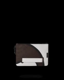 V.V.I.P. CROSSOVER CLUTCH