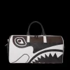 V.V.I.P. DUFFLE