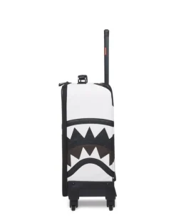 V.V.I.P. JETSETTER CARRY-ON LUGGAGE