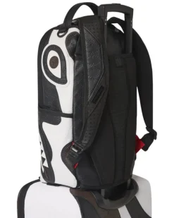 V.V.I.P. JETSETTER CARRY-ON LUGGAGE