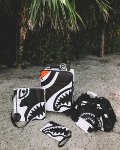 V.V.I.P. LOFT TOTE