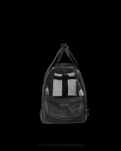 V.V.I.P. PET CARRIER