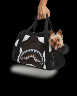 V.V.I.P. PET CARRIER