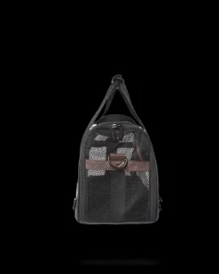 V.V.I.P. PET CARRIER