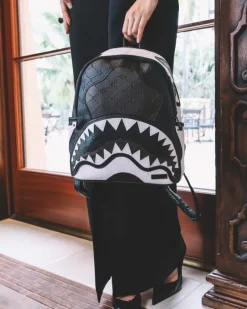V.V.I.P. SAVAGE BACKPACK