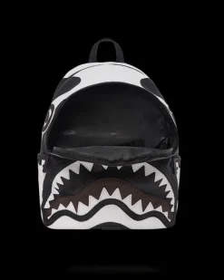 V.V.I.P. SAVAGE BACKPACK