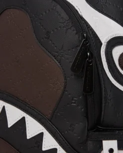 V.V.I.P. SAVAGE BACKPACK