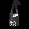 V.V.I.P. SLING
