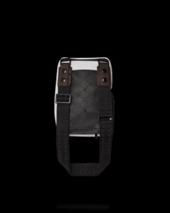 V.V.I.P. SLING