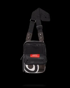 V.V.I.P. SLING