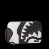 V.V.I.P. TOILETRY BAG