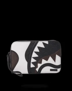 V.V.I.P. TOILETRY BAG