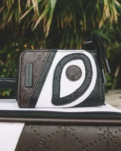V.V.I.P. WALLET