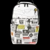 WE ARE THE KIDS BACKPACK