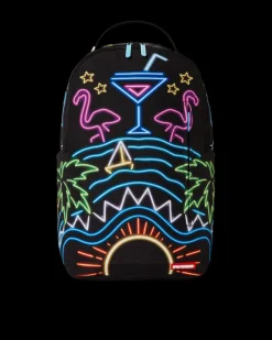 WEEKEND WARRIOR BACKPACK