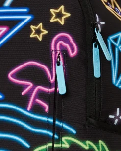 WEEKEND WARRIOR BACKPACK