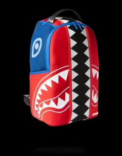 WINNERS TAKE ALL BACKPACK