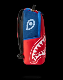 WINNERS TAKE ALL BACKPACK