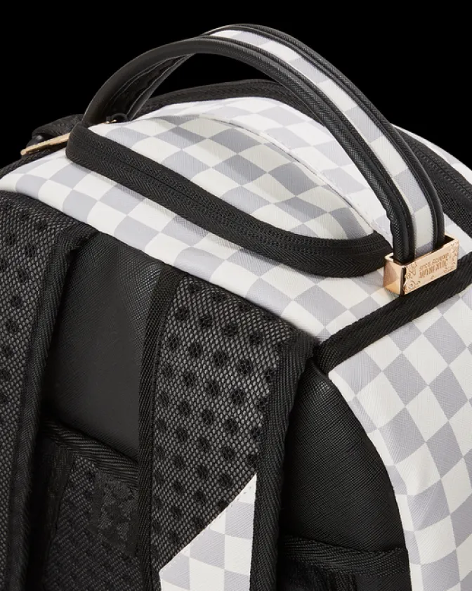 WTF KNOCKOUT BACKPACK (DLXV)