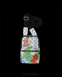 WTF KNOCKOUT SLING