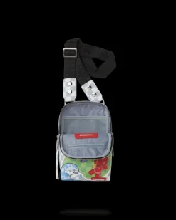 WTF KNOCKOUT SLING