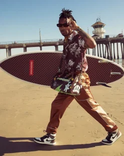 WTF SURFBOARD
