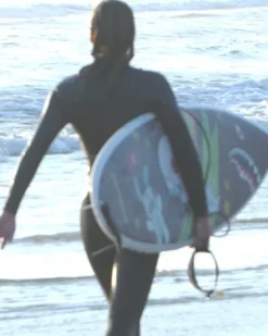 WTF SURFBOARD
