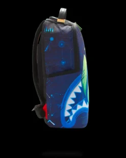XBOX SHARK DIGITAL SPHERE