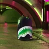 XBOX SHARK 4K