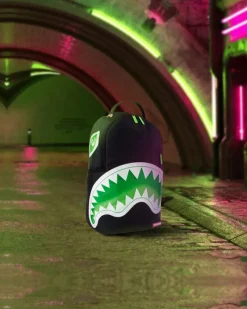XBOX SHARK 4K
