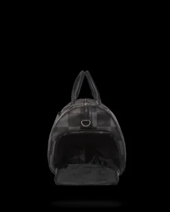 XTC GREY SHARKS IN PARIS DUFFLE
