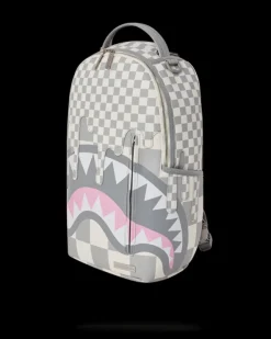 XTC LA PALAIS BACKPACK (DLXV)