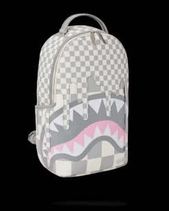 XTC LA PALAIS BACKPACK (DLXV)
