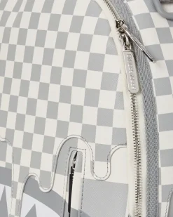 XTC LA PALAIS BACKPACK (DLXV)